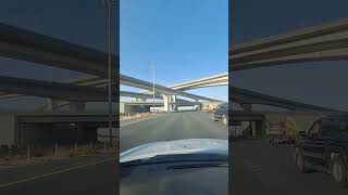 kuwait abdali road kuwait shors shortsvideo india [upl. by Sulrac698]