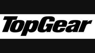 Top Gear Theme [upl. by Ettessil]