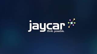 Jaycar Electronics [upl. by Amabel]