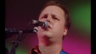 Pixies Velouria Live at Brixton 1991 HQ [upl. by Nyrad]