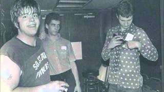 Husker Du  Dont Try To Call live 1980 [upl. by Aerdnua]