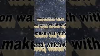 Revelation 1217 EXPLAINED Full video on channel [upl. by Marion]