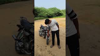 shortssplendora loversbikevideoviralvideoharamaushahamauosharhad [upl. by Zehe]