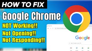 mdiskme not Working  fix mdiskme site not working  mdiskme not opening in chrome mdisk [upl. by Euqnom]