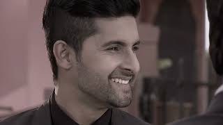 Jamai Raja  Eine Chance für die Liebe  Drama Romantik amp Intrigen auf Zee One JamaiRaja ZeeOne [upl. by Keane]