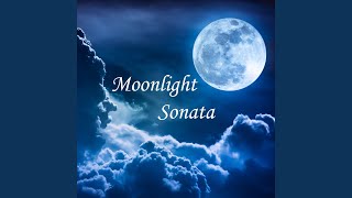 Beethoven Piano Sonata No 14 in CSharp Minor Op 27 No 2  quotMoonlightquot II Allegretto [upl. by Olympia]