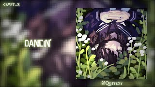 HappyComforting edit audios 🪻🌿⭐️ [upl. by Llenrub]