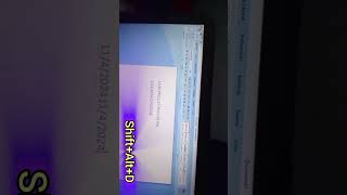 Computer training viral video🙏🙏🙏 [upl. by Nylirak]