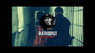 Blatherskite  Instrumental  Official Audio [upl. by Phira]