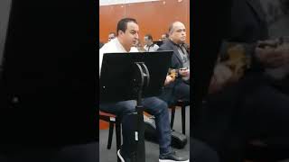 Abbas Righi ما عندي زلة [upl. by Aneelak]