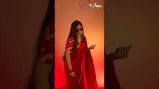 Manasilayo song dance song tamil tamilsong music anirudh dance tamilmusic talaiva [upl. by Valorie]