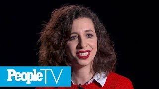 ExHasidic Woman Shares Her Coming Out Story And How She Won Back Custody Of Her Kids  PeopleTV [upl. by Kubiak]