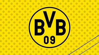 Borussia Dortmund Goal Song UCL 2223Borussia Dortmund Torhymne UCL 2223 [upl. by Thorlay]