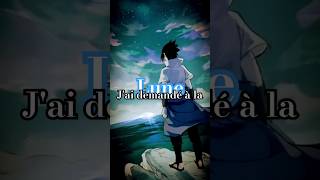 EDIT Jai Demandé A La Lune Nightcore Indochine [upl. by Radloff]