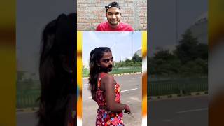 Try Not to Laugh Challenge 56🤣 funny shorts viralshorts [upl. by Nalloh690]