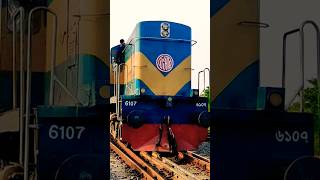 ALCO 6107 youtubeshorts trending shorts viralvideo short ytshorts shortvideo [upl. by Allehcim]