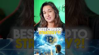 Best crypto strategy [upl. by Epstein225]