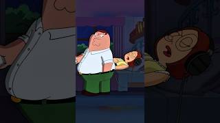 Poor Harmonica Stewie familyguy funny shorts [upl. by Liatnahs]