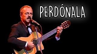 Les Luthiers · Perdónala [upl. by Mauricio]