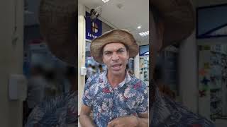 Jojo todynho critica o bolsa familia humor comedia shotrs viralvideo memes [upl. by Annahaj]