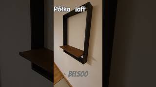 Polka wiszaca halloween wednesday netflix wednesdaynetflix diy kitchen home [upl. by Aihppa]