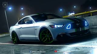 Car Music 2025 🔥 Bass Boosted Music Mix 2025 🔥 Best Of EDM Party Mix 2025 [upl. by Gabriella243]