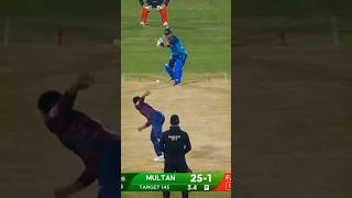 Muhammad Rizwan GRET bating inning cricket shortvideo sorts subscribe shorts short [upl. by Retseh117]