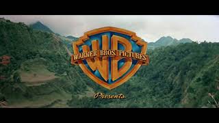 Warner Bros Pictures Merrills Marauders [upl. by Dinan]