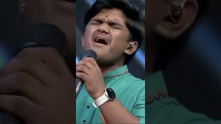 Yara Ho Yara  Saragamapa 2023  Chaitanya Mauli  Audition 😊😍🎼🎵 audition music chaitanya [upl. by Sauer11]