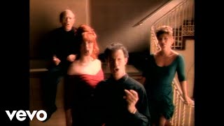 The Manhattan Transfer  The Offbeat of Avenues [upl. by Areip]