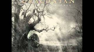 Draconian  Death Come Near Me Piano  Midi  Sheet [upl. by Adlog115]