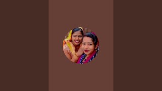 100 सब्सक्राइब Vinita Vogl55 is live [upl. by Noelani]