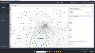 SEO PowerSuite Enterprise  3XS0   0x002  واجهة برنامج WebSite Auditor [upl. by Aihsekel]