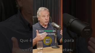 Liderança… shorts liderança gestão podcast inovação energia [upl. by Kasper]