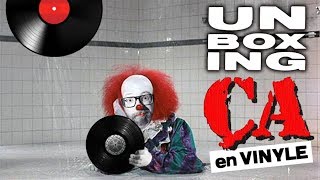 55  UNBOXING  Déballemoi ÇA avec des ballons 🎈 [upl. by Ahtibat]