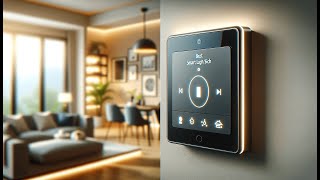 💡 Tapo Smart Light Switch 1 Gang 1 Way 💡  Best Smart Light Switch 🏡 [upl. by Honoria]