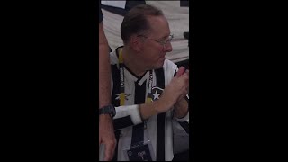 JOHN TEXTOR COMEMORA VITÓRIA DO BOTAFOGO  BOTAFOGO X VASCO  shorts  geglobo [upl. by Oribelle]