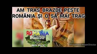 Prorocie  Aștept să se întoarcă omenirea se pregătesc popoarele să nimicească [upl. by Ydnyc]