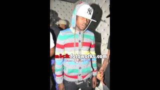 POPCAAN  CANT BELIEVE GAZA WORLD RIDDIM APRIL 2011 [upl. by Mcclure]