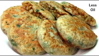 15 Minutes Instant Dinner RecipeDinner recipesDinner recipes indian vegetarianVeg Dinner recipes [upl. by Yokum12]