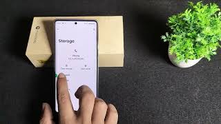 How to fix direct video call problem in Moto Edge 50 Neo 5G  Moto me video call problem solve kare [upl. by Luhem]