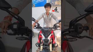 YouTube এর টাকায় বাইক কিনলাম shorts minivlog vlog [upl. by Ahmar861]