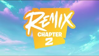 Spies Fortnite Remix Chapter 2 Marshmello Mix Edit by Epix [upl. by Andra221]