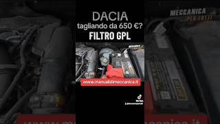 impara con i manuali di meccanica wwwmanualidimeccanicait shorts meccanica motortips [upl. by Mckeon]