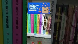 MEGA OFERTAS AMAZON DIAS 8 E 9 DE OUTUBRO DE 2024 [upl. by Antony]