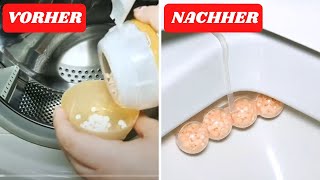 10 EINFACHE Tipps um wertvolle ZEIT ZU SPAREN 😌 [upl. by Borlase]