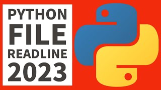 Python File Readlines Method  Beginners Tutorial Code Example 2023 [upl. by Chevalier639]