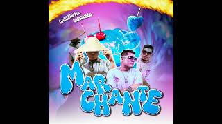 MARCHANTE  Carlito MX Feat Rimsueño es la marca BPUK drackoway [upl. by Vincenty]