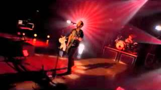 Skillet  Better Than Drugs Live [upl. by Kosak64]