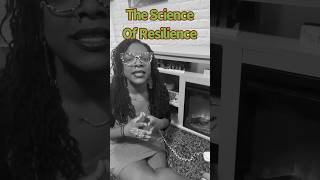 Resilience Meaning The Science Unveiled l Resilience Definition The Science of Resilience [upl. by Aitercal]